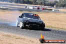 Drift Practice/Championship Round 1 - HP0_0883